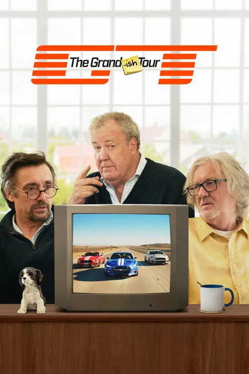 Miniseries